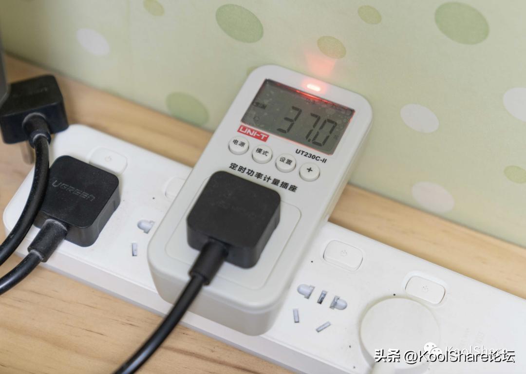 群晖ds923nas的作用,群晖网络存储ds923