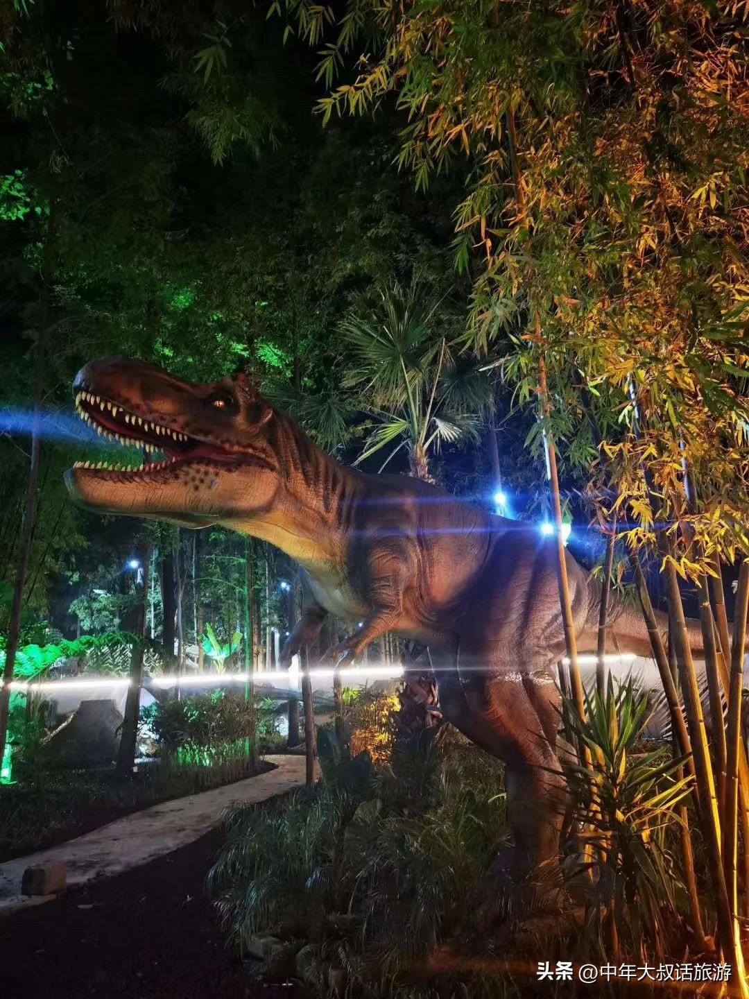 成都到崇州加勒比冒险水世界路线,崇州加勒比探险乐园水世界