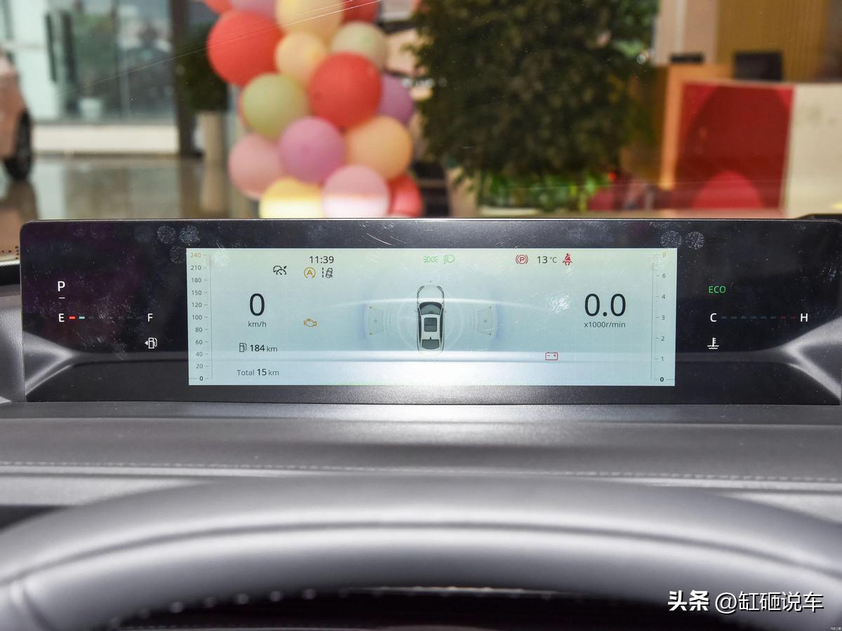 全新长安逸达视频赏析,新款长安逸达最低价位