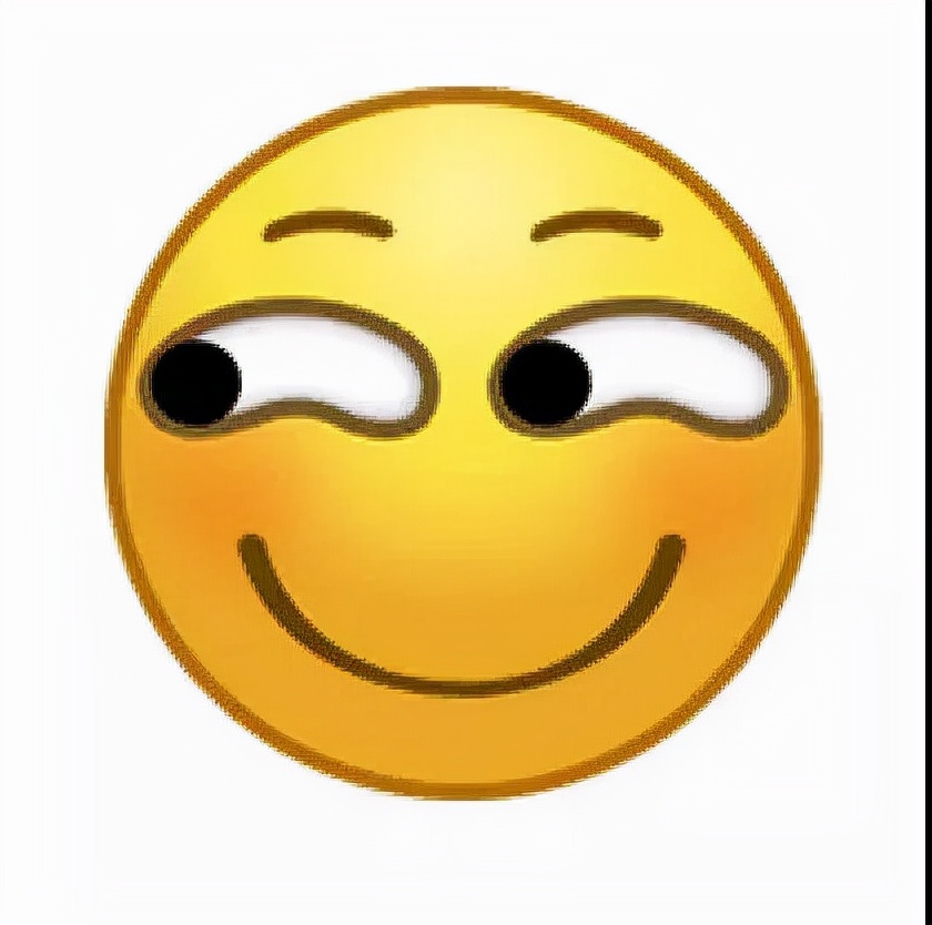 有哪些是海外的ip地址,全中国有多少ip地址