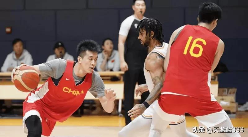 2024cba全明星赛首发名单,2022cba全明星新秀赛