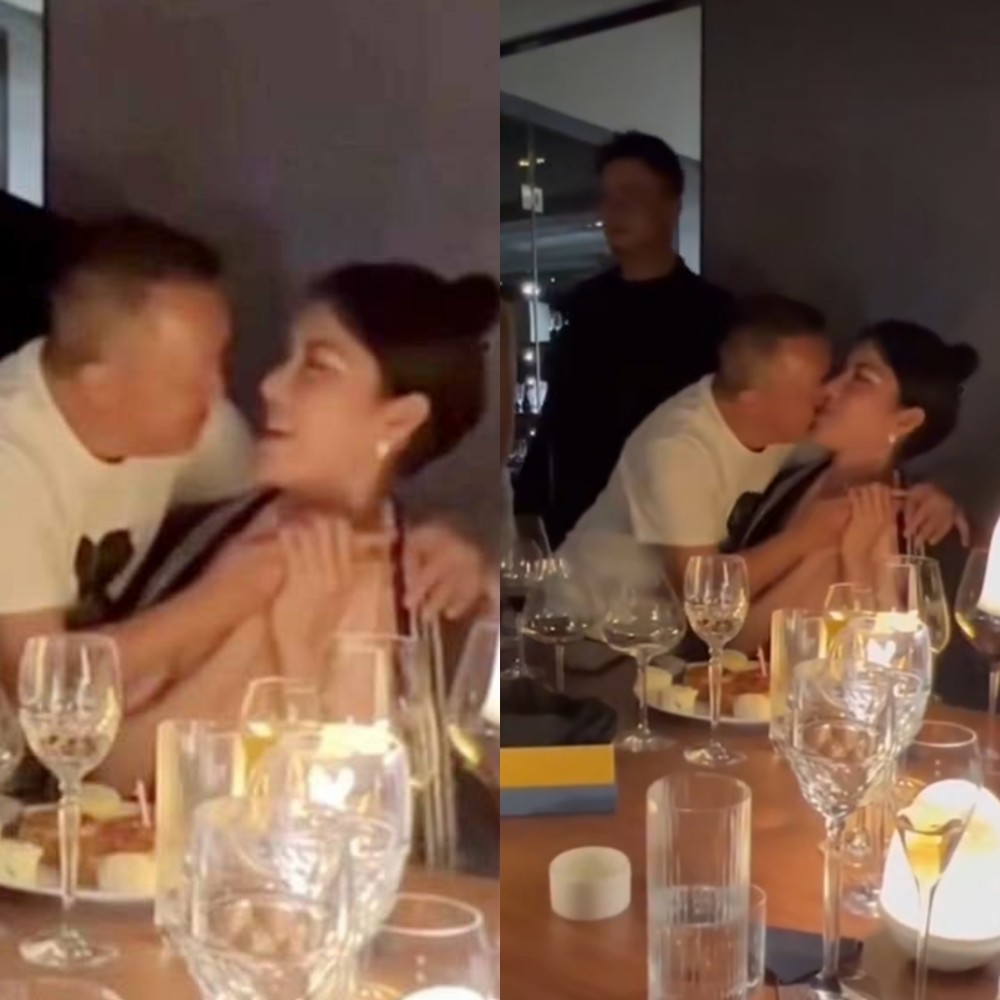 这一次，儿媳妇的“奔放”，彻底让曾志伟“颜面尽失”