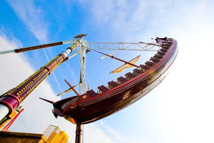 今年三八节有哪些景区免票,三八妇女节松江免费公园