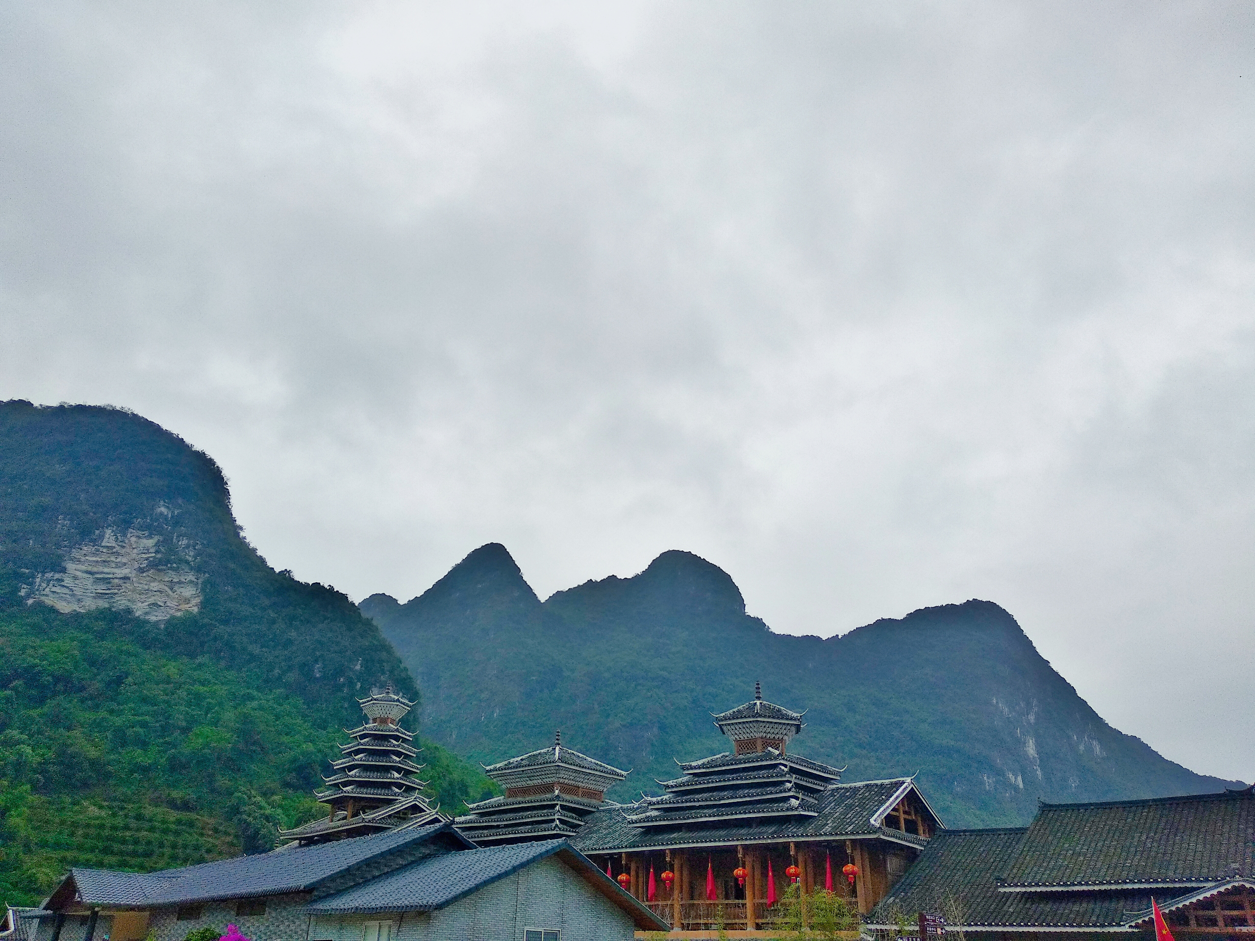 广州出发南京穷游两天两夜,广州一月出发去哪里穷游比较便宜