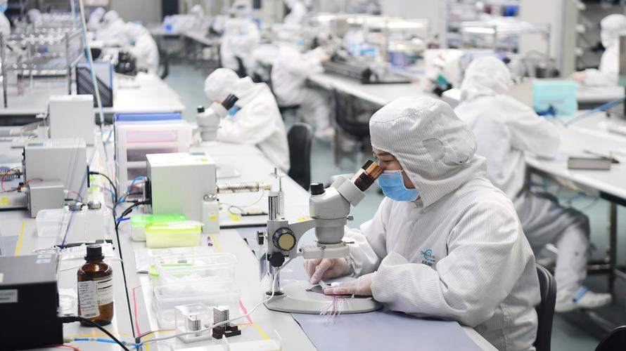 到土耳其做口罩生意的老板,广东小伙去土耳其卖口罩