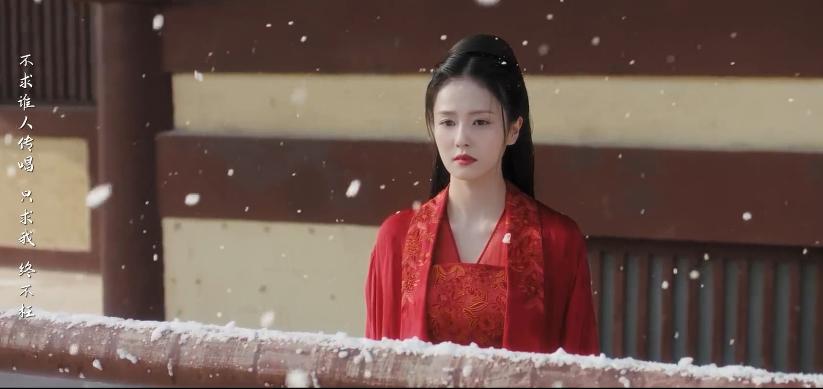 2021年第一部准爆款剧非赘婿莫属,赘婿系列电视剧排行榜前十名