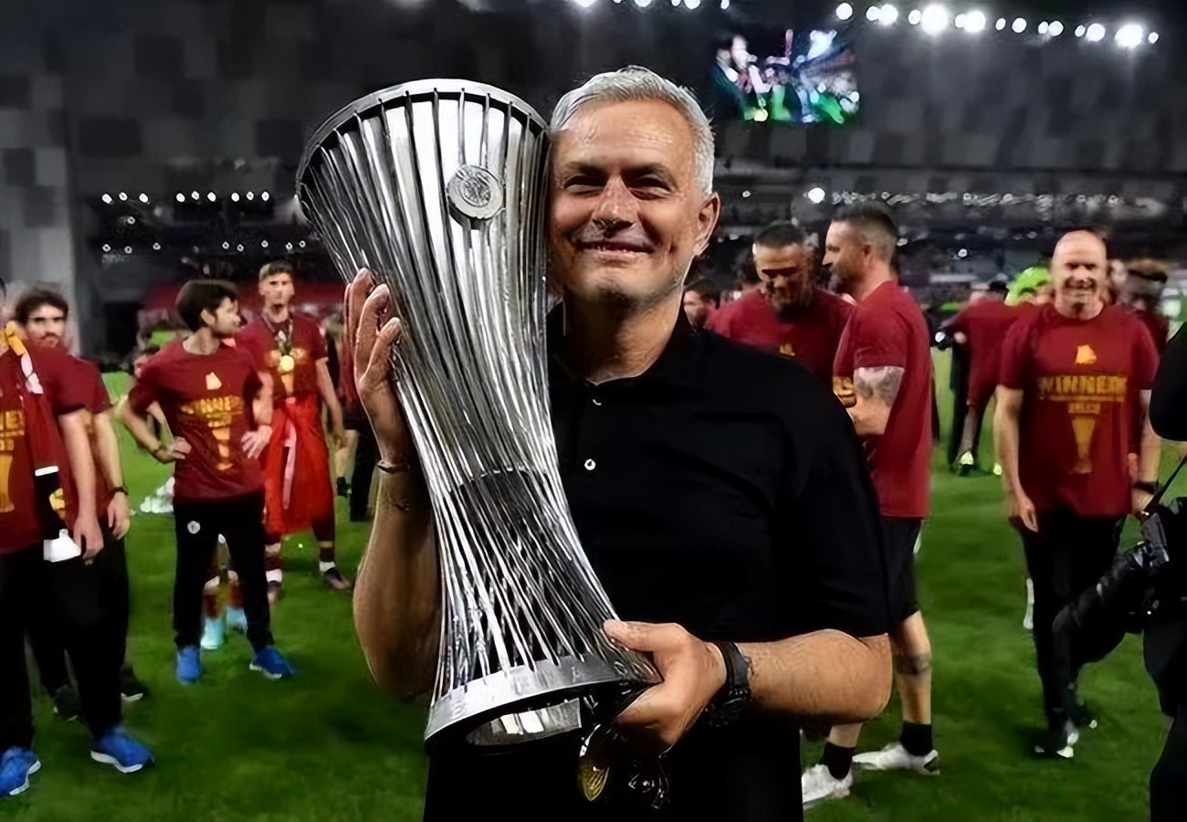 拉齐奥1:0主场小胜,1-0意甲黑马再次爆发