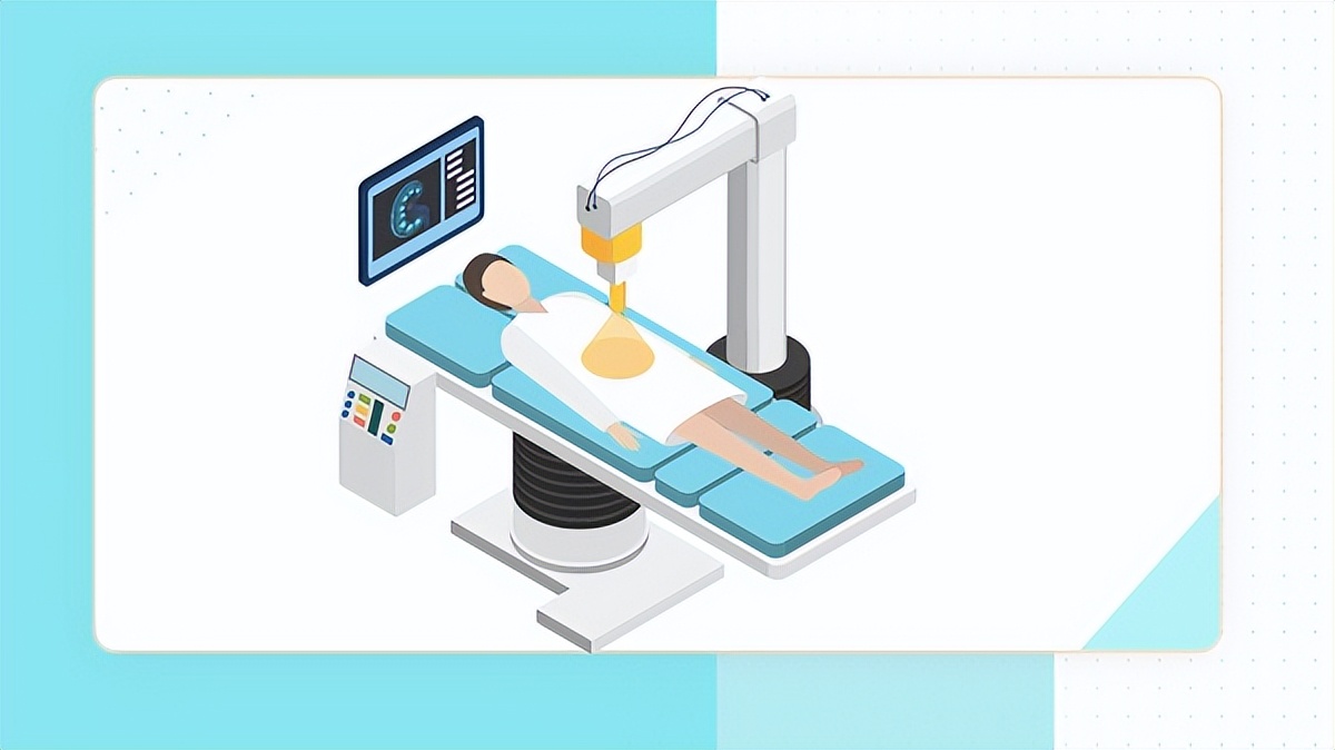 肾结石怎么治才能治好,体检时发现有肾结石需要治疗吗