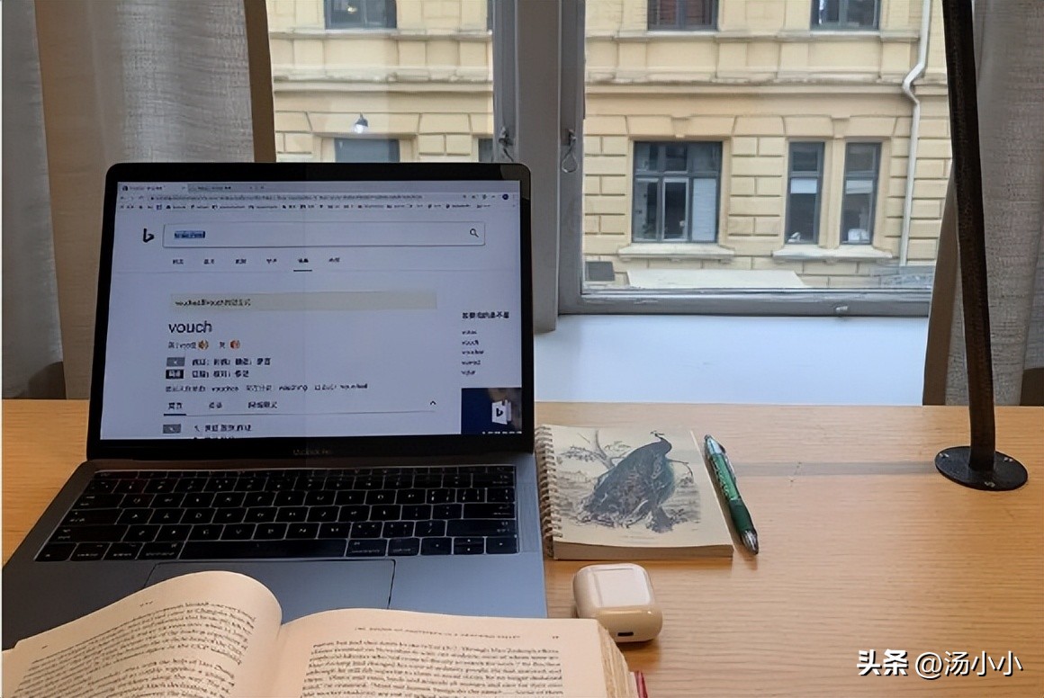 一年被辞退了4次,一个同事毫无征兆被辞退了