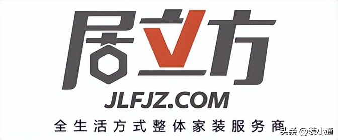2022昆明十大装修公司排名,附装修报价