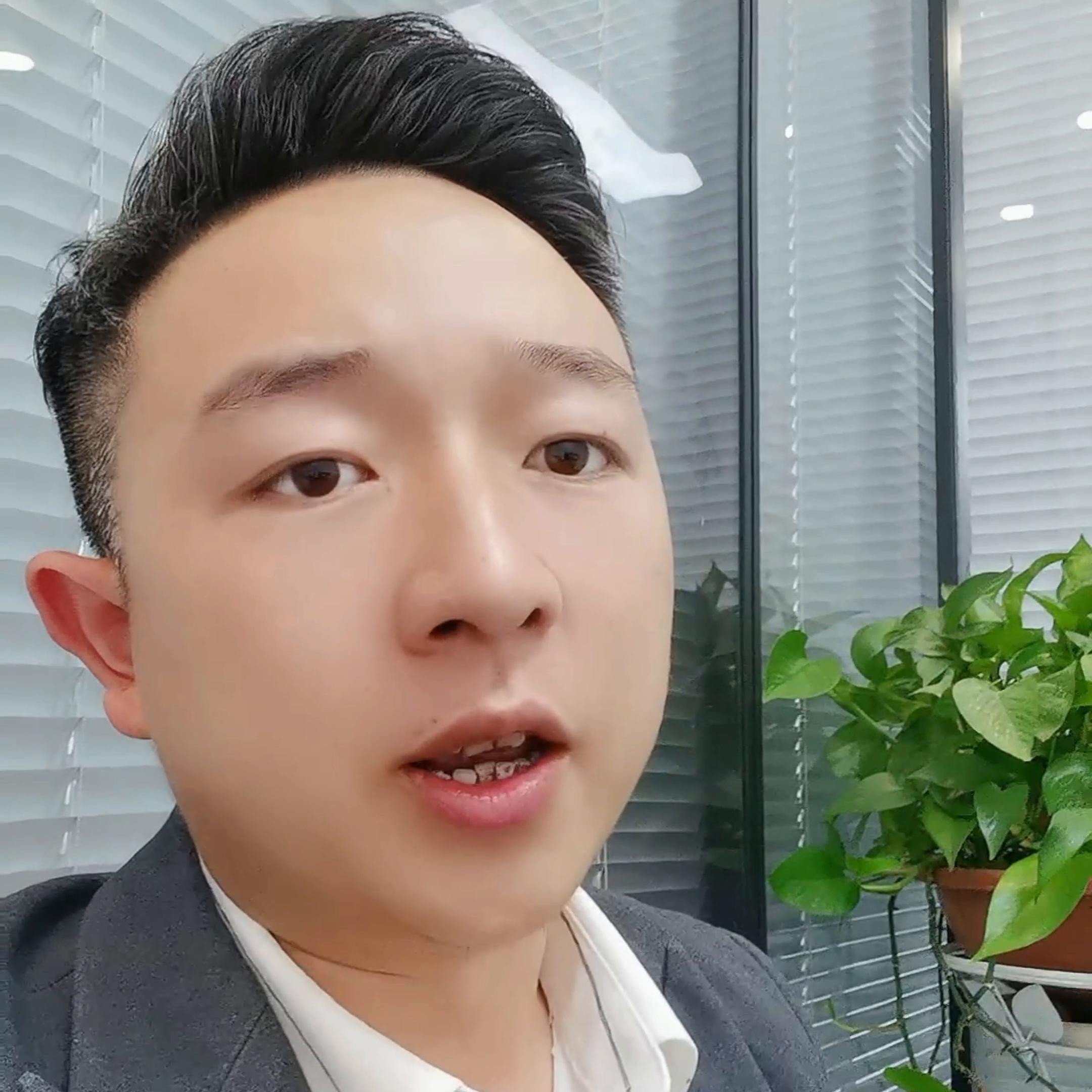 金融常识书推荐,金融常识从入门到精通