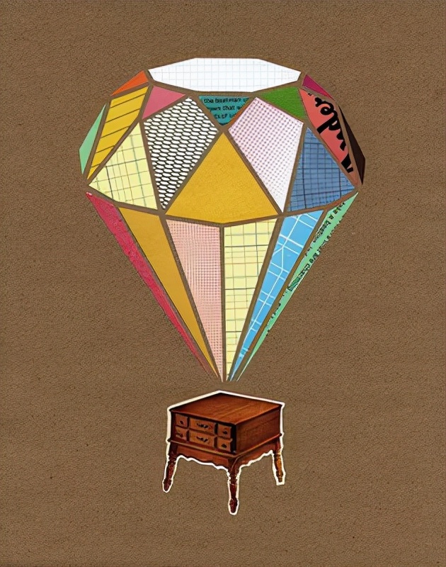 天使之战钻石买什么最划算 (我的世界500钻石买什么最划算)