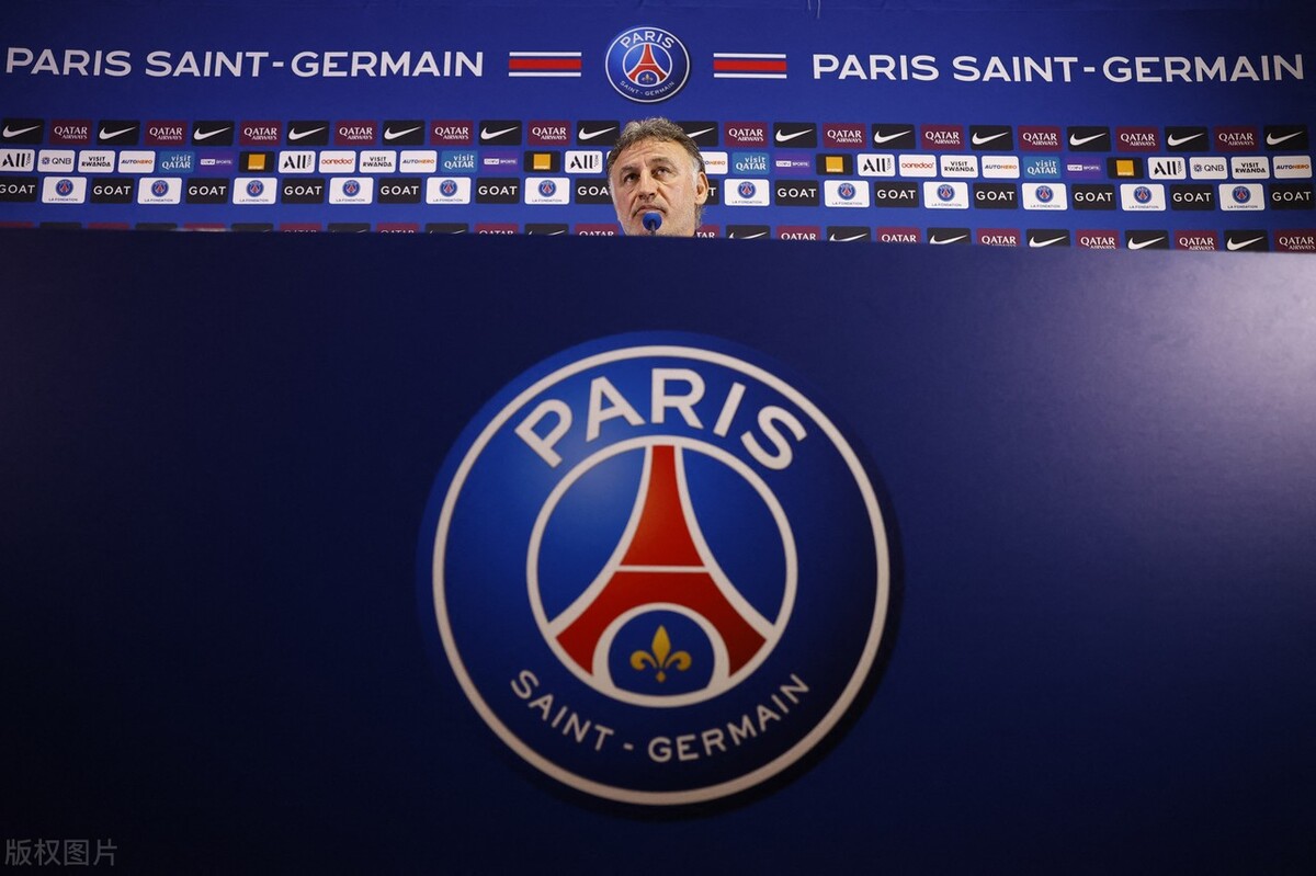 穆鸟最新比赛结果,穆鸟为什么离开热刺