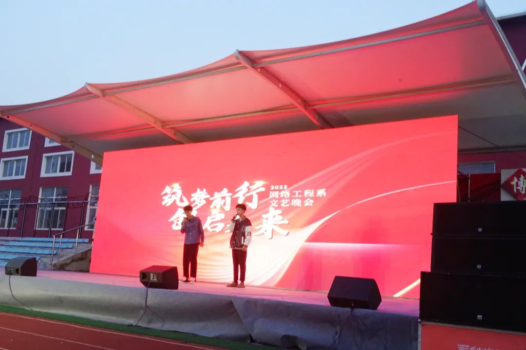 大连中港通关学校,大连中港通关学校位置