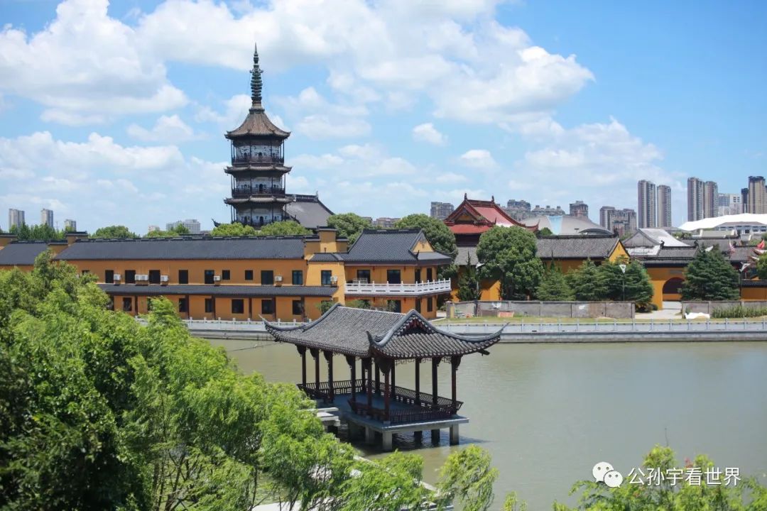 平湖东湖景区,东湖景区平湖八大景致