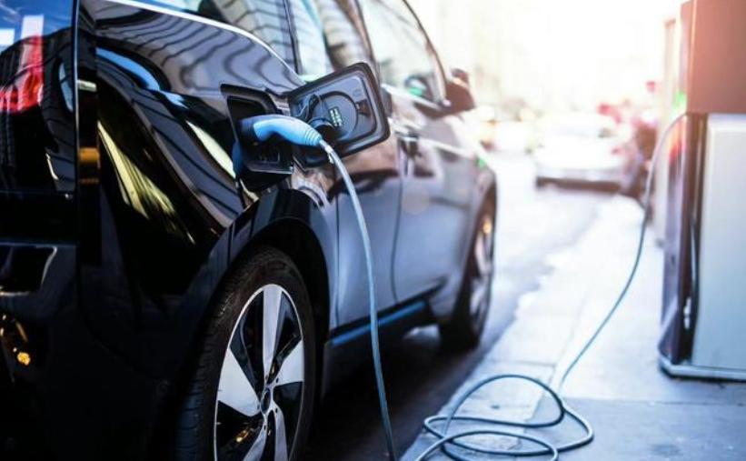 电车低温续航什么时候可以解决,电车在零下10度状态下的真实续航