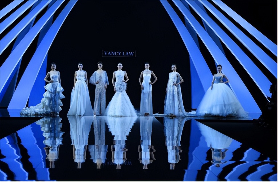 武汉时尚艺术季历年主题,武汉时装周2017时间表