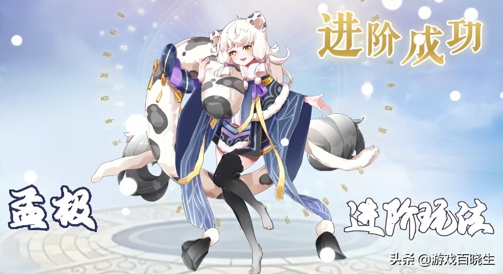 4月去哪里玩推荐,lol手游4月新英雄