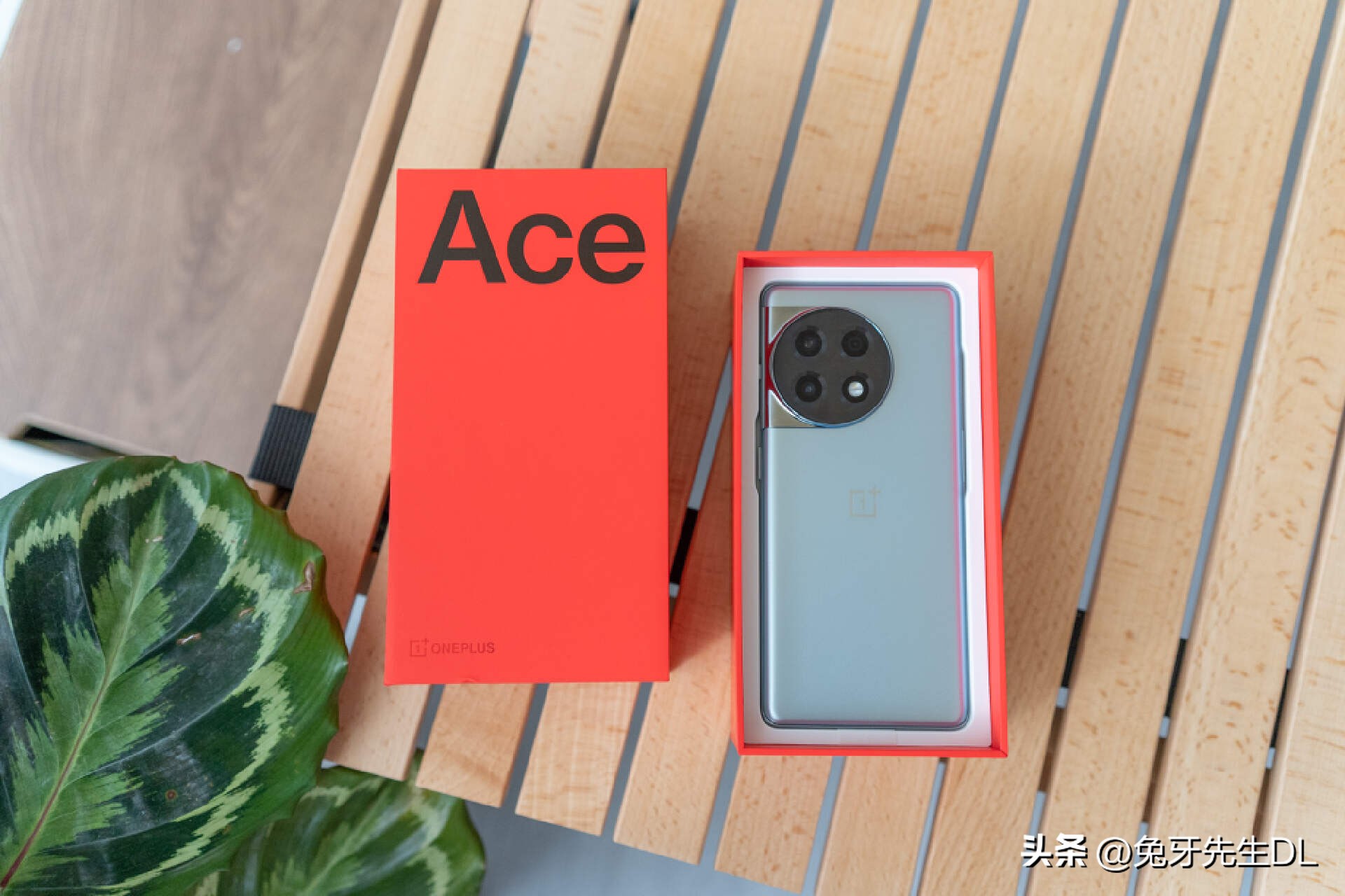 值得买的好物排行榜,值得买的好物有哪些