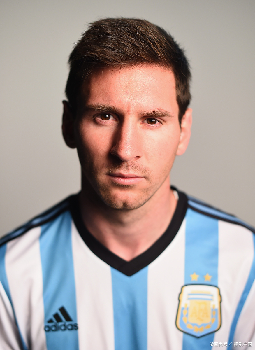 世界杯竞彩犯法吗,2022世界杯全部冷门输还是赚