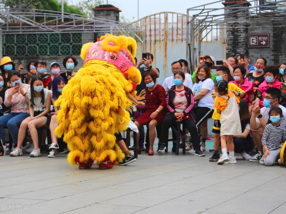 开业庆典流程及步骤,店铺开业庆典流程