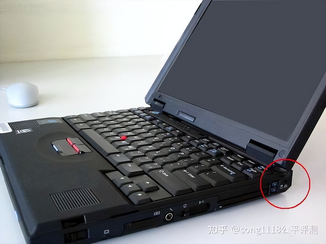 16年的thinkpad装什么系统,16年的thinkpad