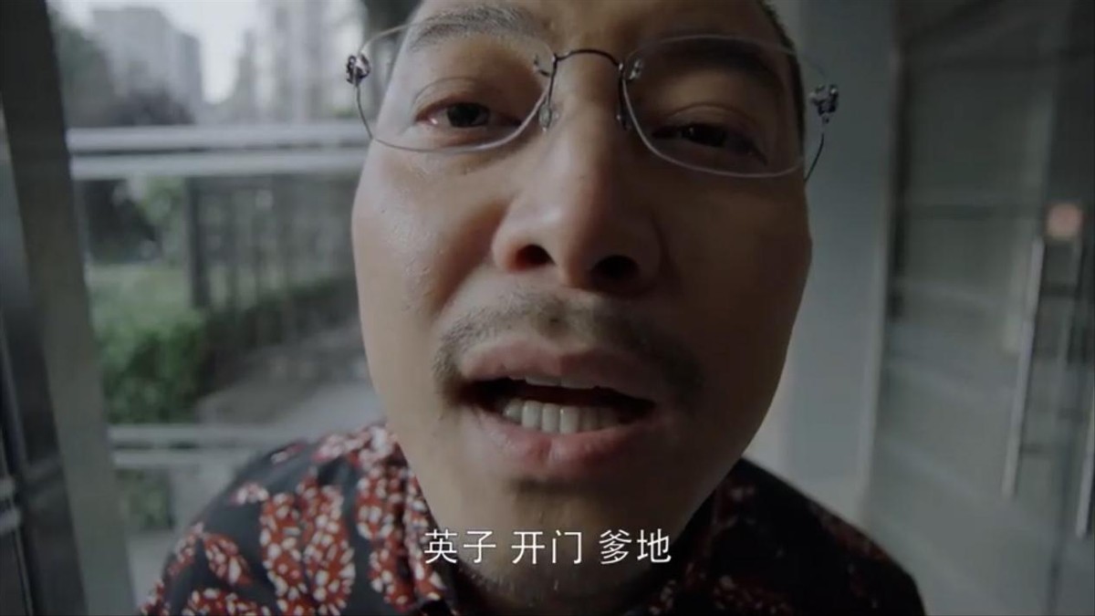 知否和如懿传谁先出来的,跟如懿传知否这类差不多的电视剧