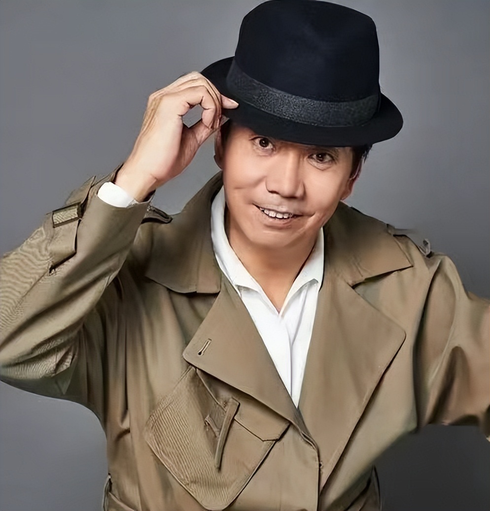 《炊事班的故事》20年演员大变样，主角逐渐沉寂配角一个比一个红