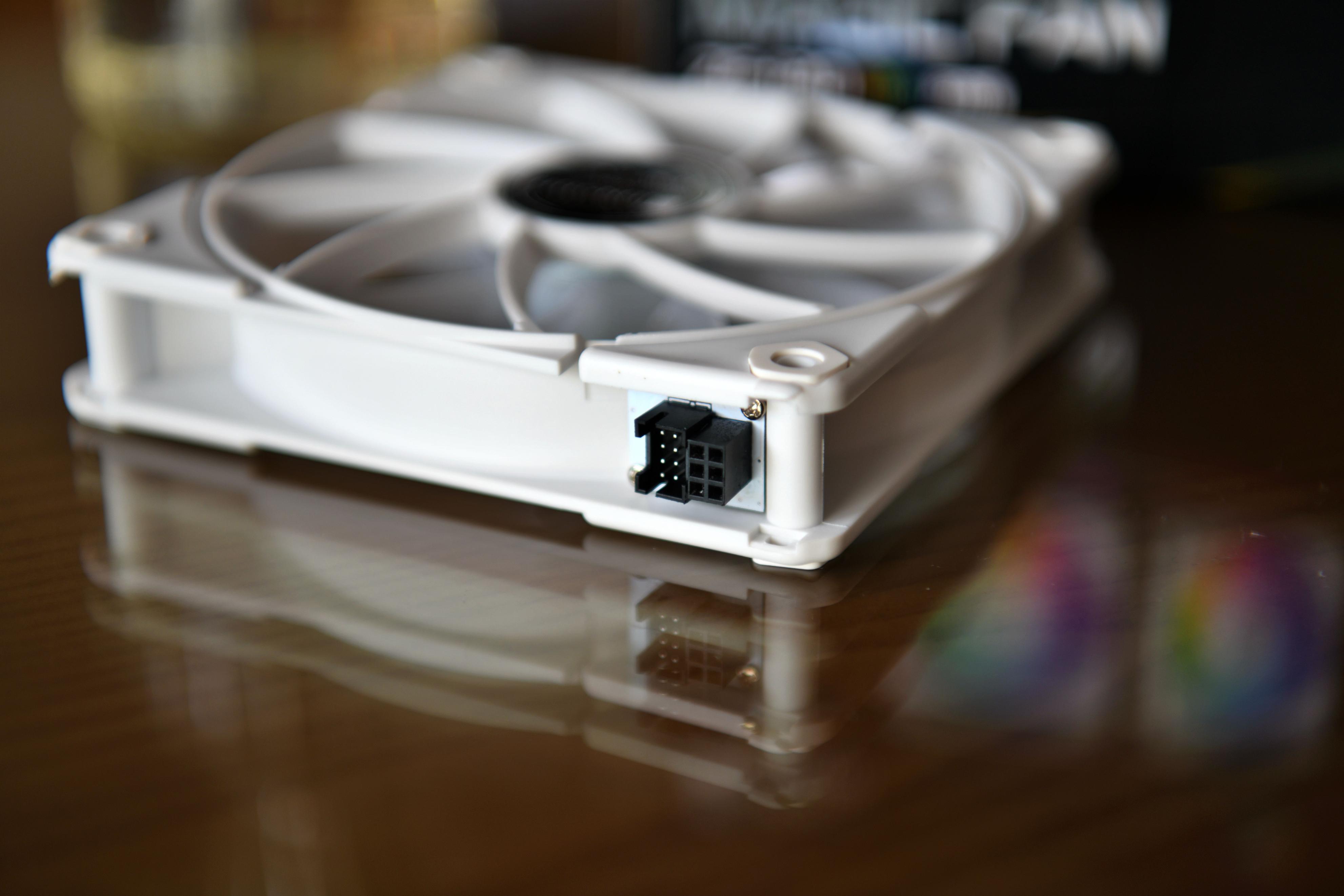 2023新装机：打造一台属于自己的DDR5平台