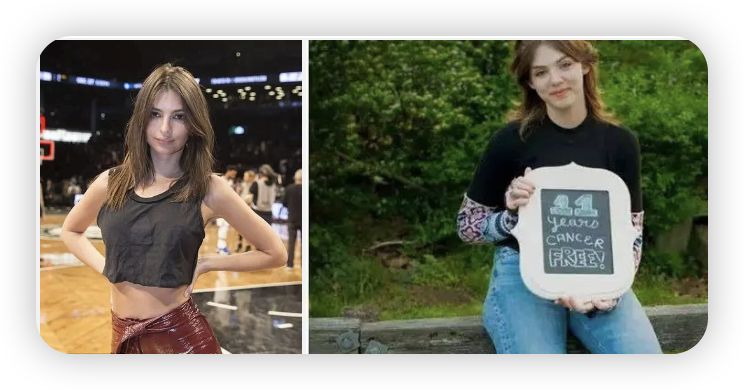 你最敬佩的女性,把你最敬佩的历史人物推给大家