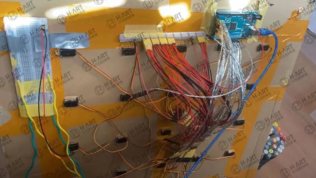 伦艺比较好申请的专业,伦艺就业如何