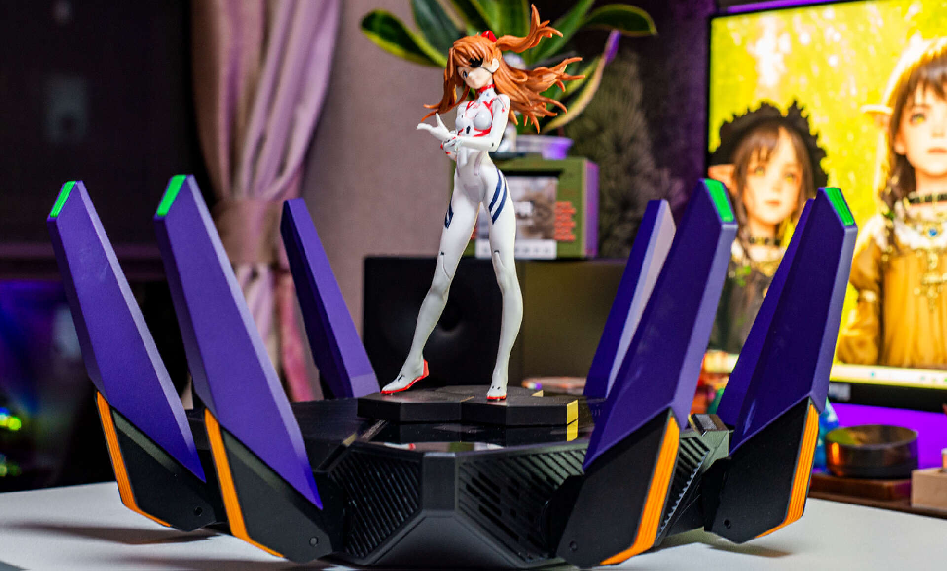 华硕值得入手的笔记本2023,从性价比来看最推荐的手机