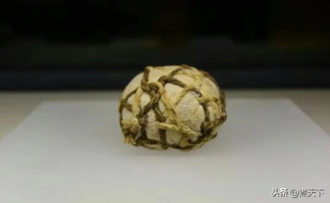 假如梅西穿越到现代,假如梅西穿越到2022年