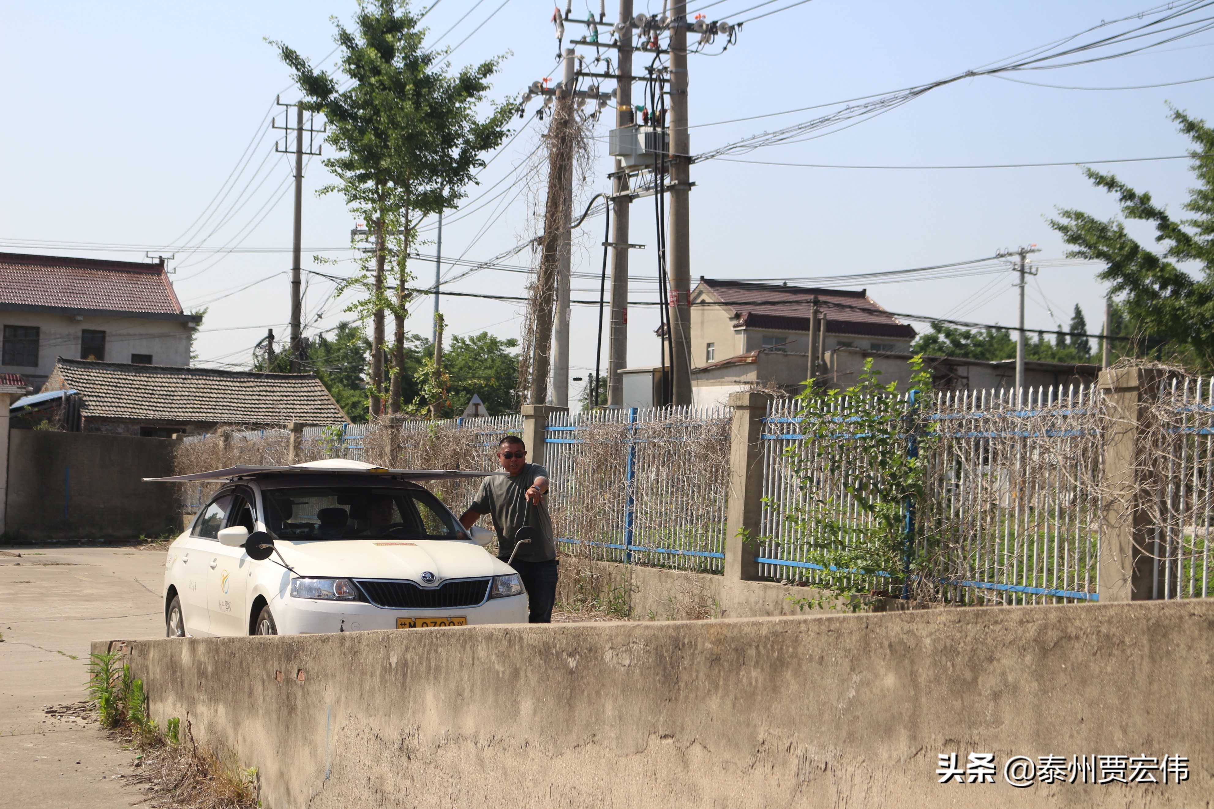 泰州驾校考驾照,泰州驾考恢复