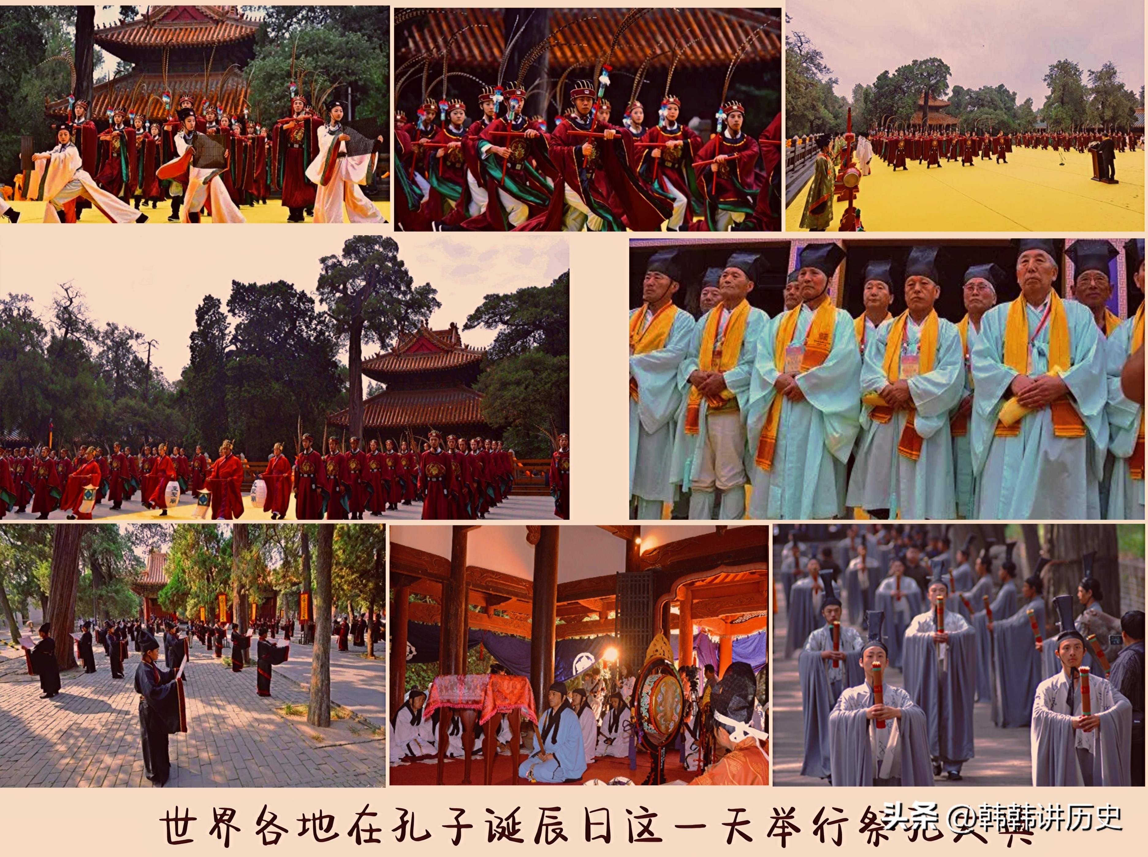 各个民族的春节传统节日风俗,中国传统节日春节习俗和时间