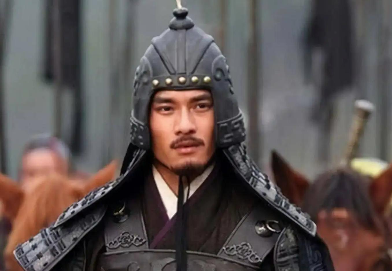 魏晋南北朝时期政权,魏晋南北朝前秦