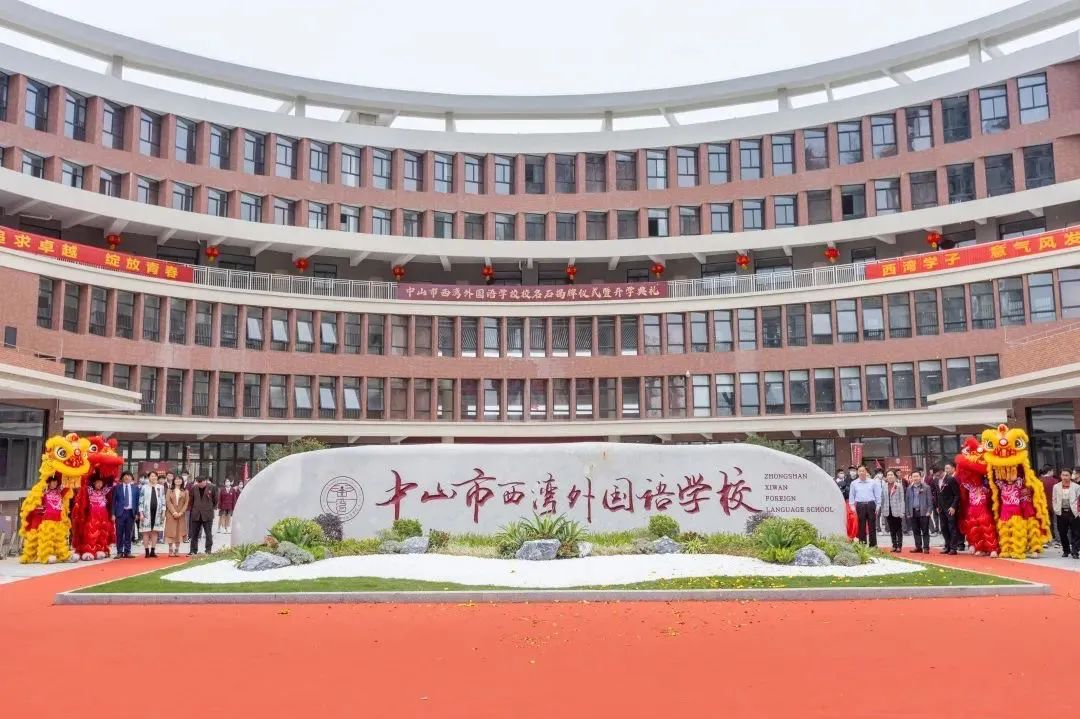 成交量强势的上涨,成交量井喷