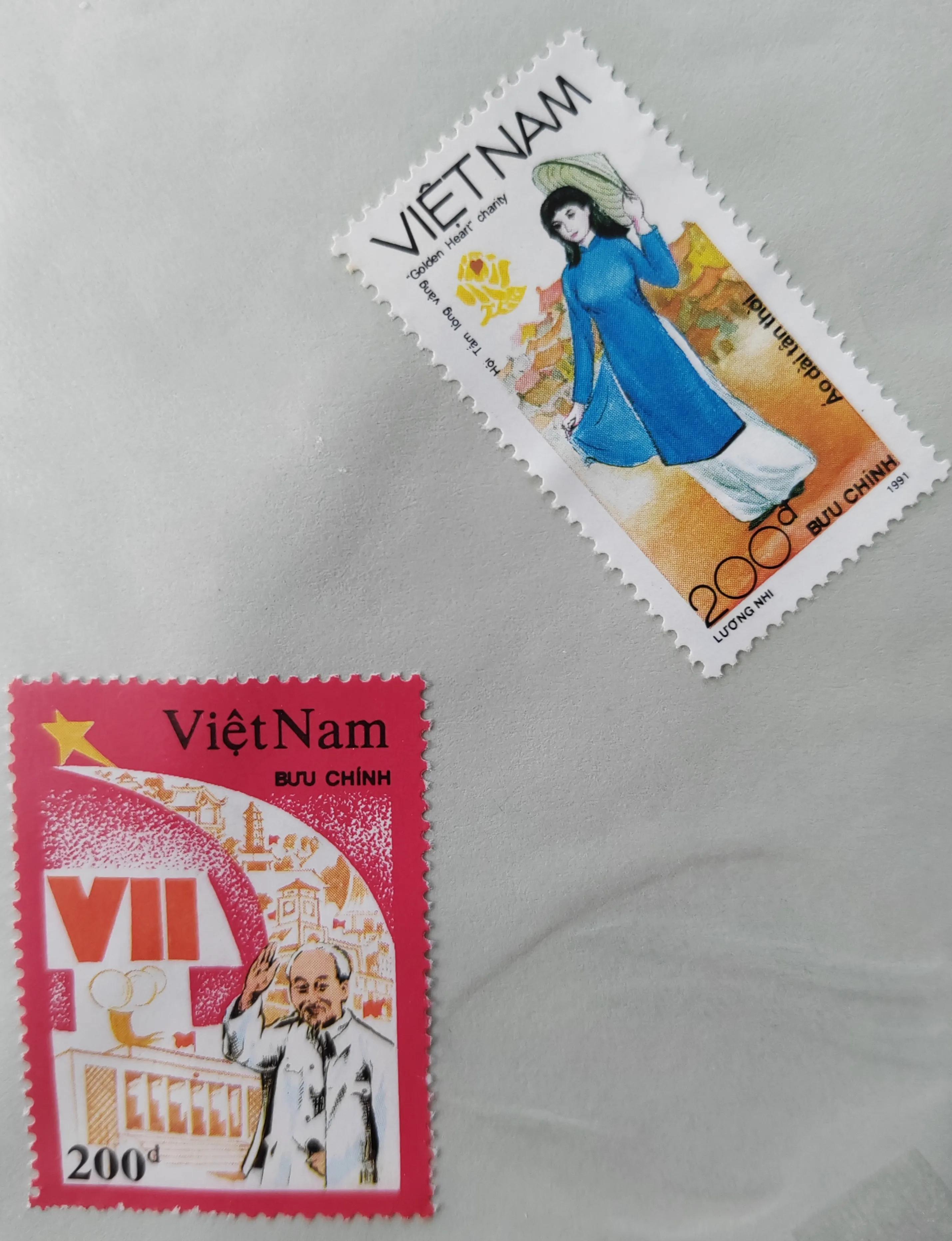 我的海外旅游记录,我的国外旅行经历