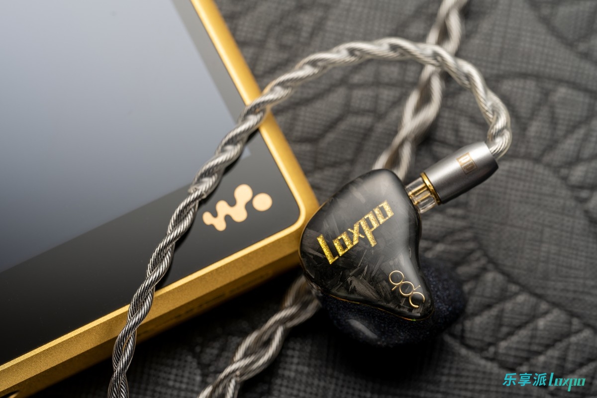 索尼nw-wm1zm2金砖2代,索尼sonynw-wm1zm2金砖二代耳机