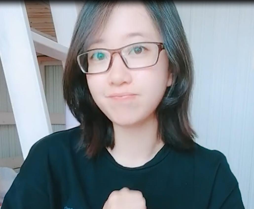 北京90后住家保姆尼莫工资,尼莫住家保姆最新动态