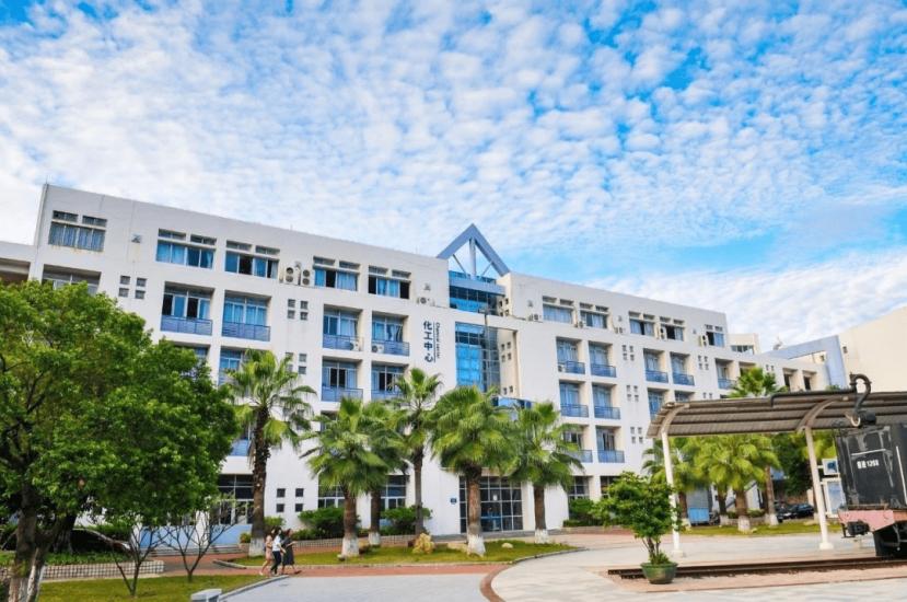 3+证书高职高考哪个专业好,3+证书高职高考可以选什么学校