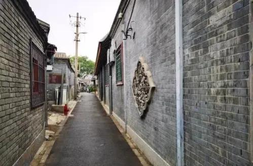 北京天津上海重庆为什么是直辖市,上海天津重庆属于直辖市吗