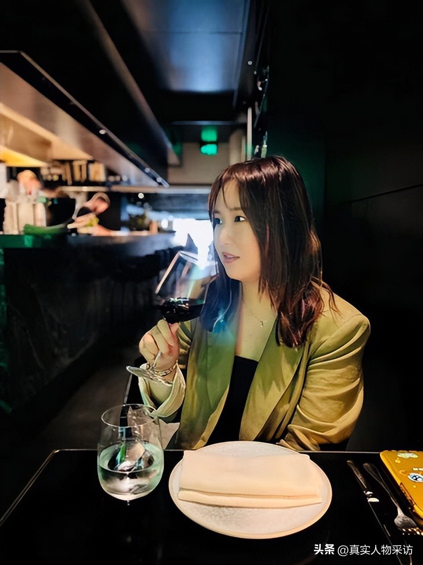 我在澳洲当护士,我在澳洲当护士的感受