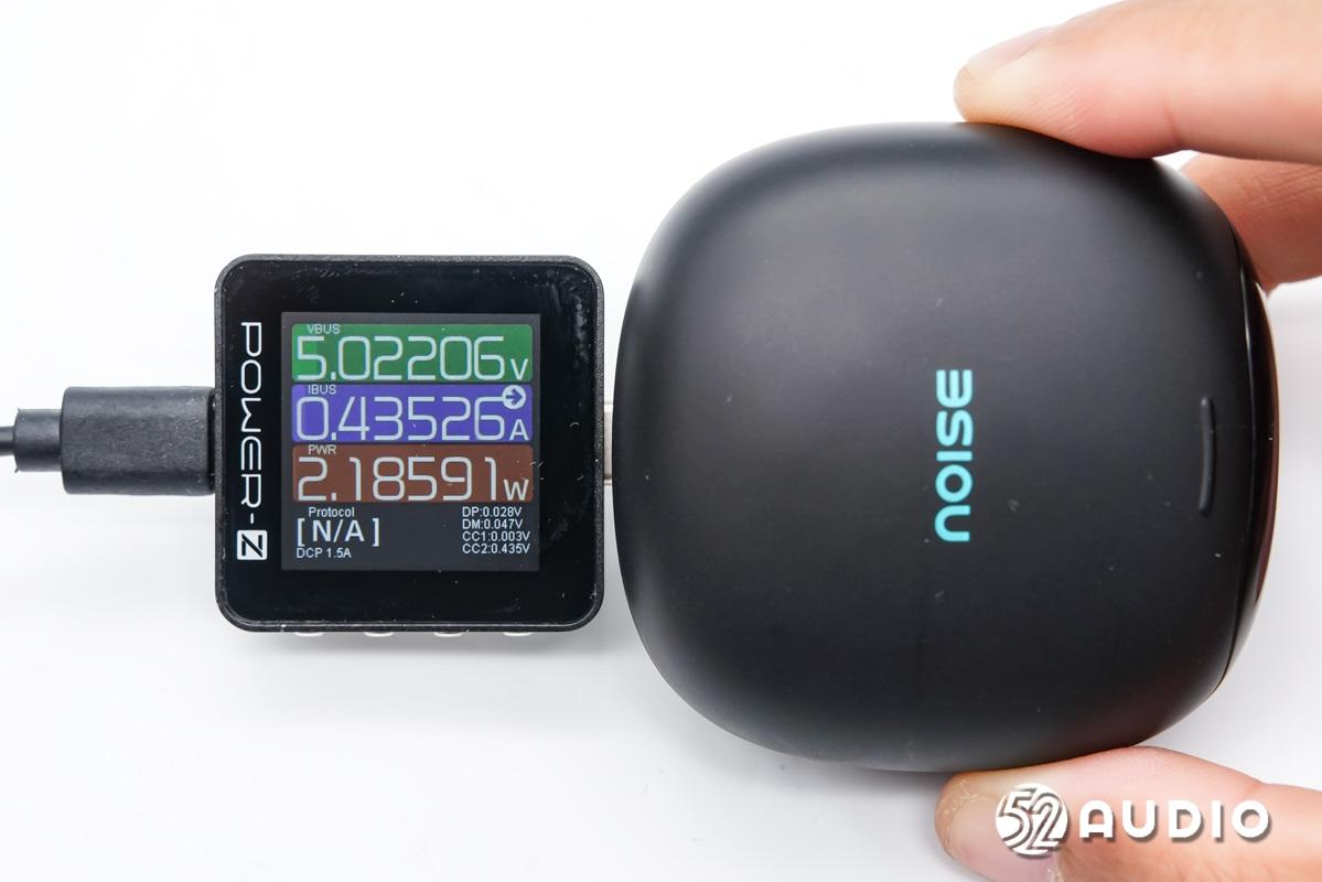 noiseairbuds鑰虫満鎷嗚В,realmebuds缁忓吀鑰虫満鎷嗚В