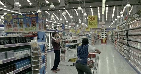 全球第一性感大片，看完太解压了