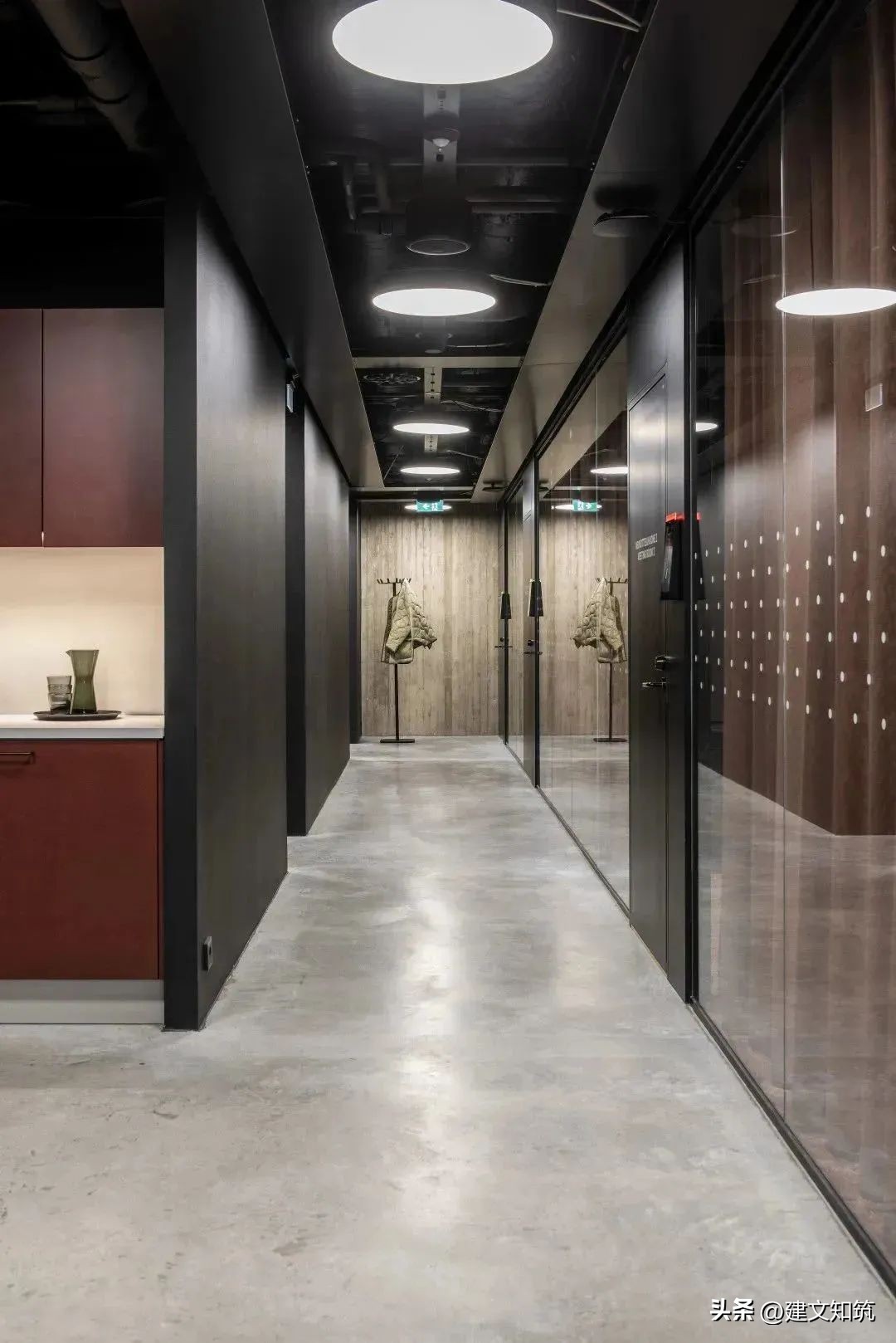 鑺叞璧皵杈涘熀鑸炶箞,鑺叞璧皵杈涘熀鏂囧寲寤虹瓚