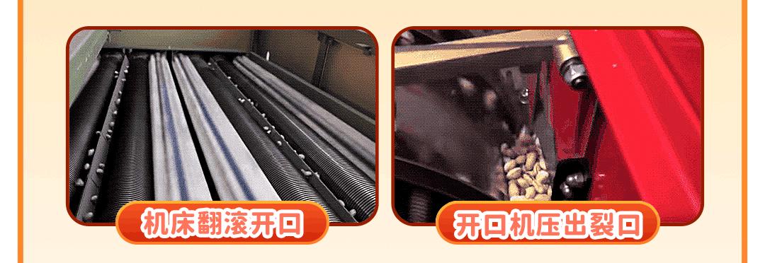 开心果饮品测评,开心果零食测评