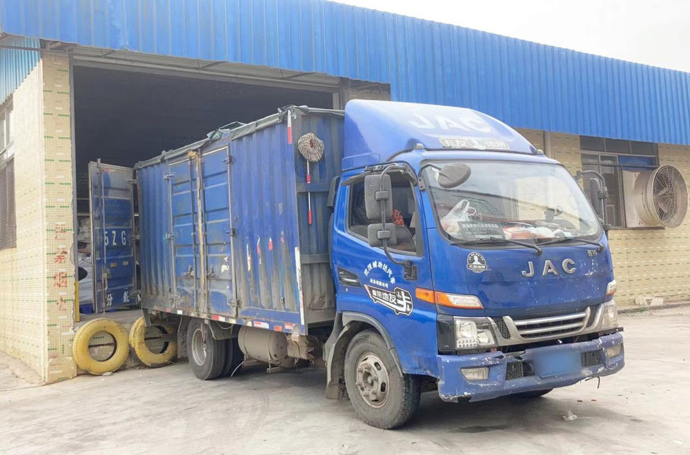 德威国六d30的缺点通病,德威d30车