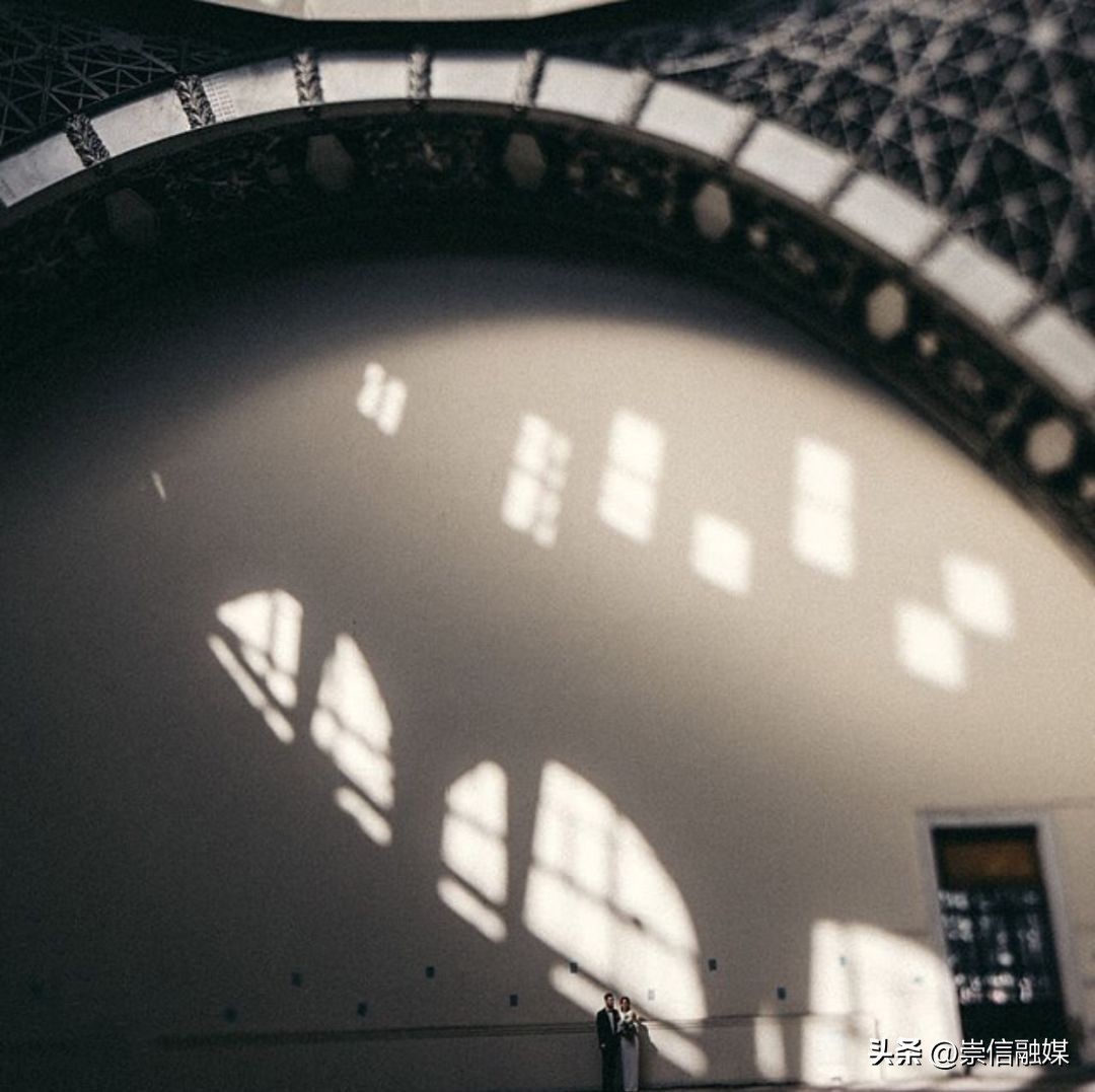 高手的思路和方式,高手的技巧和思路