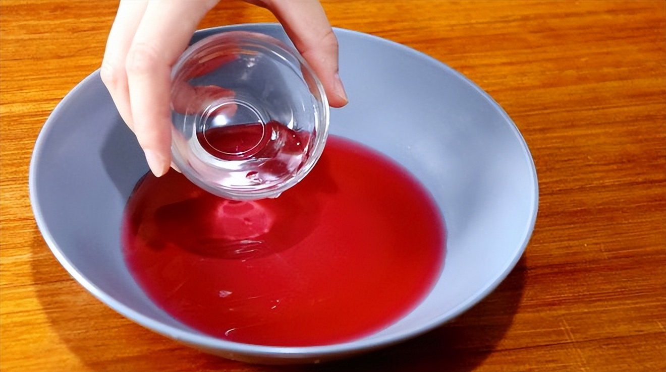 正月破五禁忌,正月二十七宜忌查询